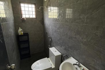 Bandar Bukit Beruntung