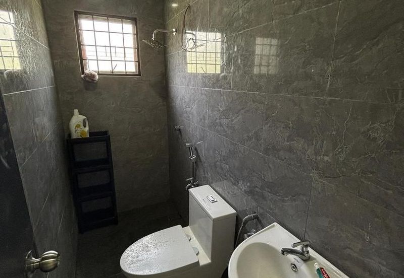 Bandar Bukit Beruntung