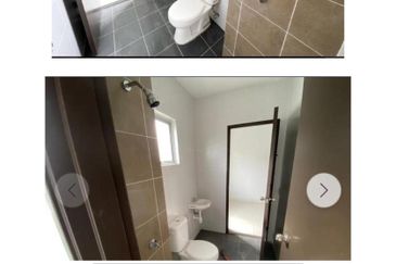 Taman Ruby, Dengkil, Selangor 2 Storey Terrace For Sale GOOD CONDITION