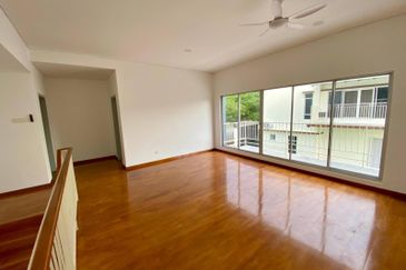 Bandar Seri Coalfields