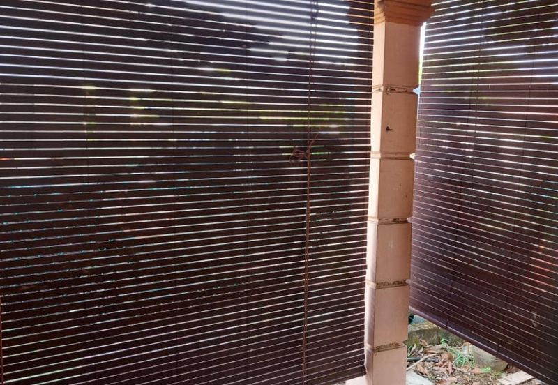 Taman Pantai Sepang Putra, Bagan Lalang 1 Sty Bungalow For Sale BELOW MARKET