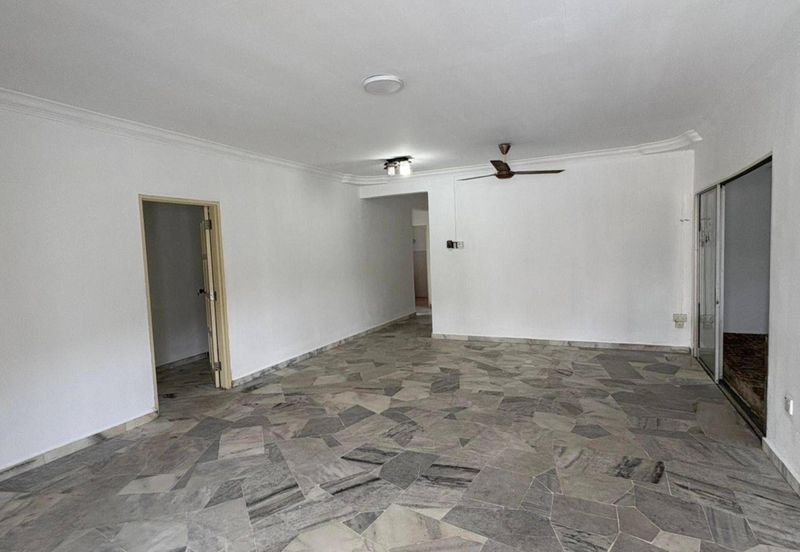 Bandar Baru Bukit Mentok