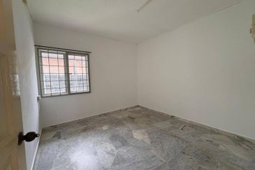 Bandar Baru Bukit Mentok