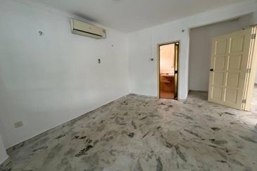 Bandar Baru Bukit Mentok