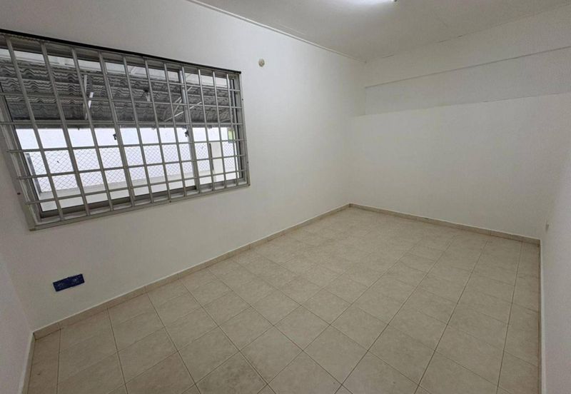 Bandar Baru Bukit Mentok