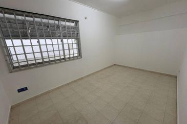 Bandar Baru Bukit Mentok