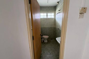 Bandar Baru Bukit Mentok