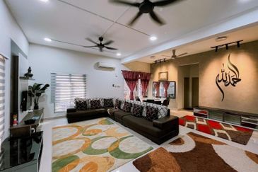 Bandar Teknologi Kajang