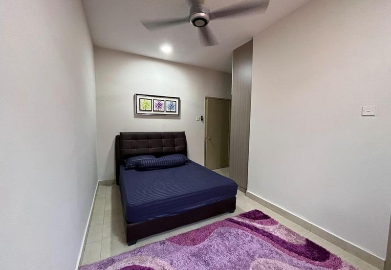 Bandar Teknologi Kajang