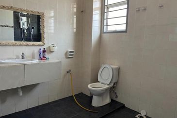 Bandar Teknologi Kajang