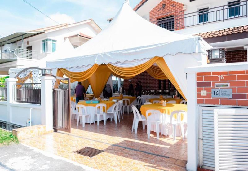 Bandar Teknologi Kajang