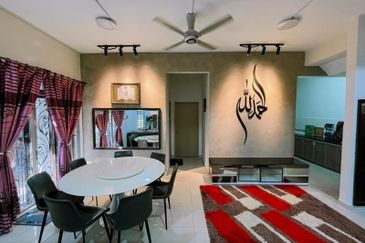 Bandar Teknologi Kajang