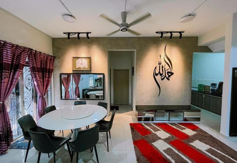 Bandar Teknologi Kajang