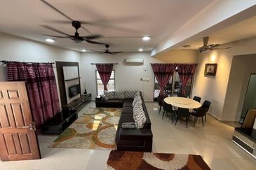 Bandar Teknologi Kajang