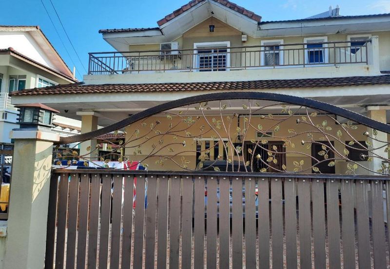 Bandar Teknologi Kajang