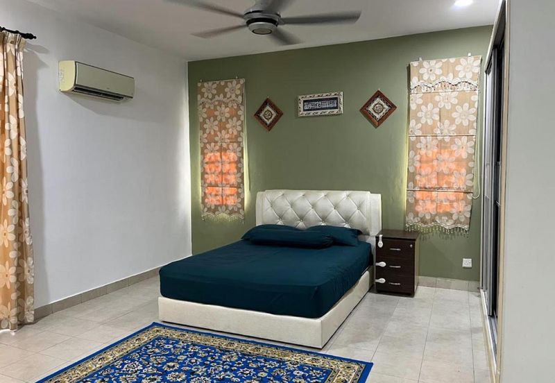 Bandar Teknologi Kajang