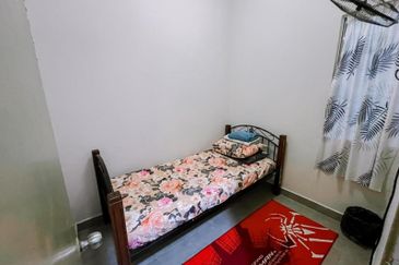 Bandar Teknologi Kajang