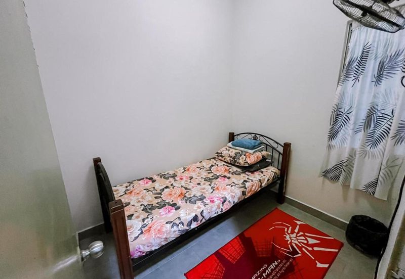 Bandar Teknologi Kajang