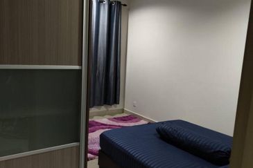 Bandar Teknologi Kajang