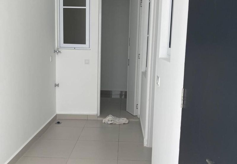 Stoneridge @ Eco Majestic