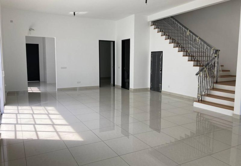 Stoneridge @ Eco Majestic