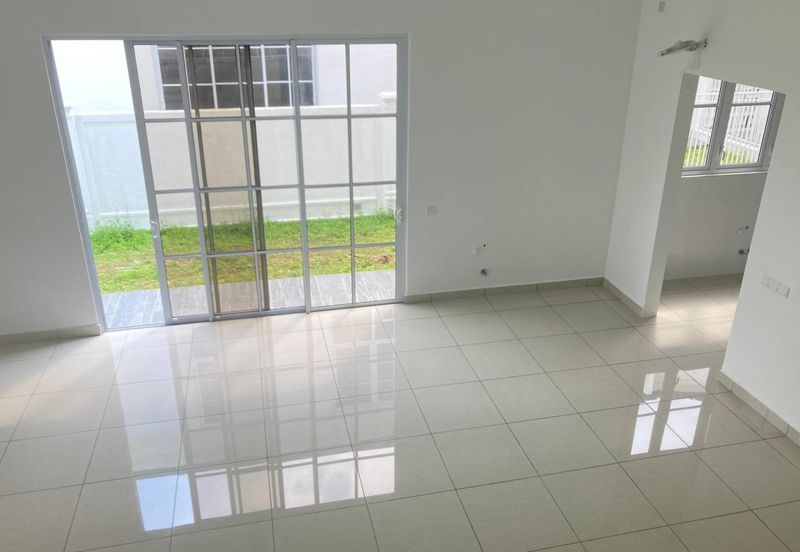 Stoneridge @ Eco Majestic