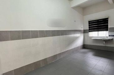 Seksyen 30, Shah Alam