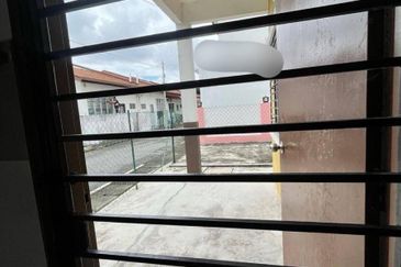 Seksyen 30, Shah Alam