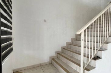 Seksyen 30, Shah Alam