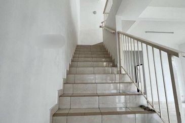 Seksyen 30, Shah Alam