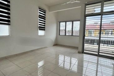 Seksyen 30, Shah Alam