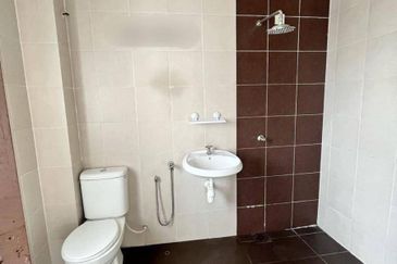 Seksyen 30, Shah Alam