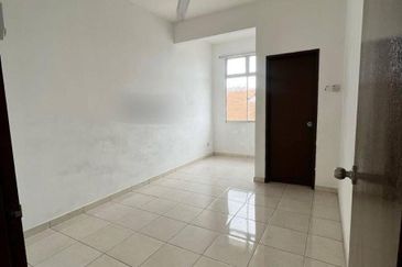 Seksyen 30, Shah Alam