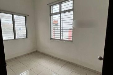 Seksyen 30, Shah Alam