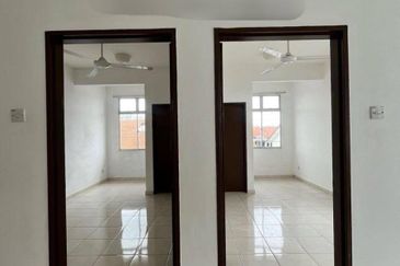 Seksyen 30, Shah Alam