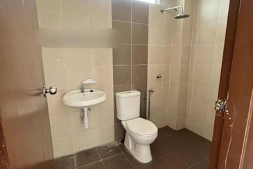 Seksyen 30, Shah Alam