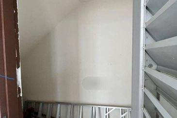 Seksyen 30, Shah Alam