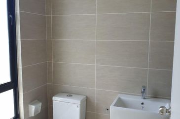 Tenderfields @ Eco Majestic