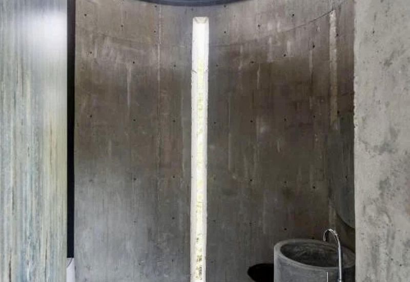 Seksyen 6, Kota Damansara