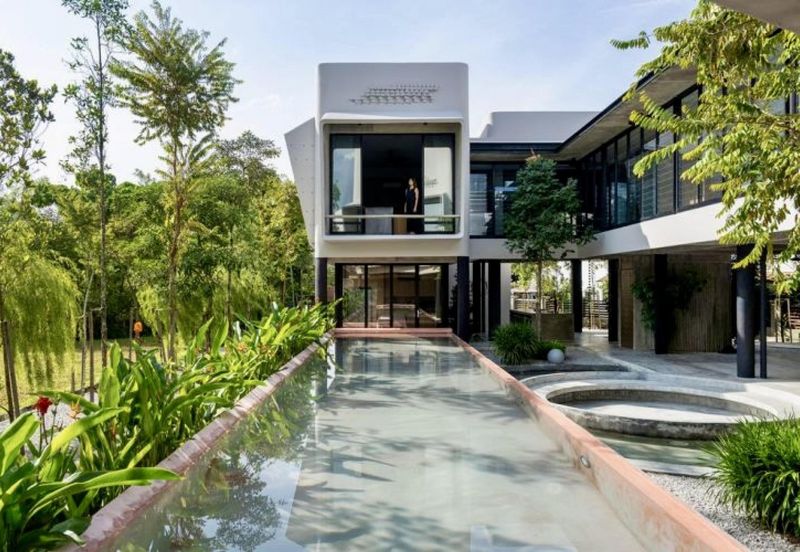 Seksyen 6, Kota Damansara