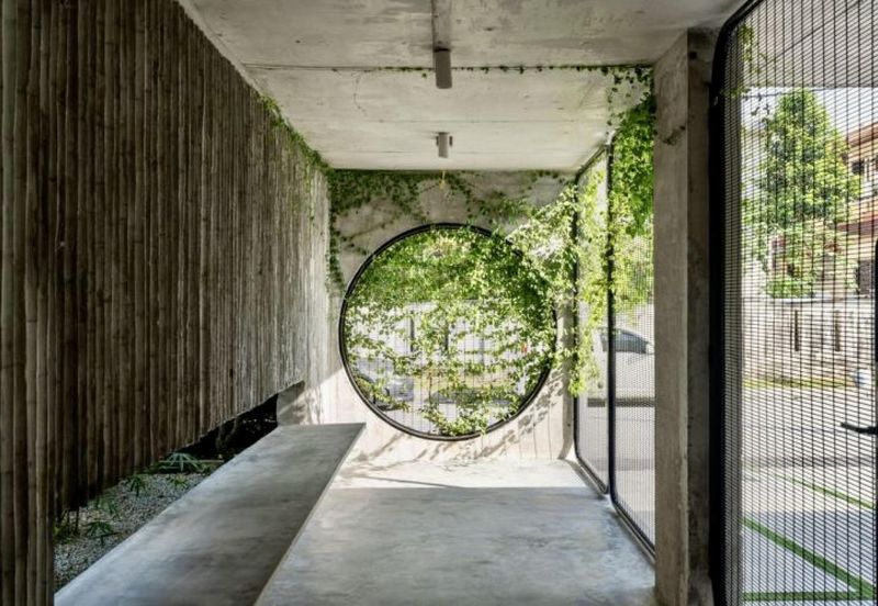 Seksyen 6, Kota Damansara