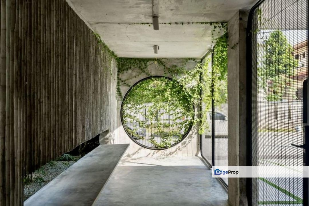 Kota Damansara, Petaling Jaya 2 Storey Bungalow For Sale BEAUTIFUL SPACIOUS, Selangor, Kota Damansara