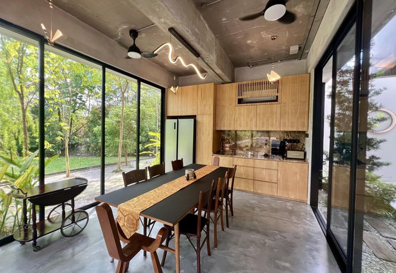 Seksyen 6, Kota Damansara