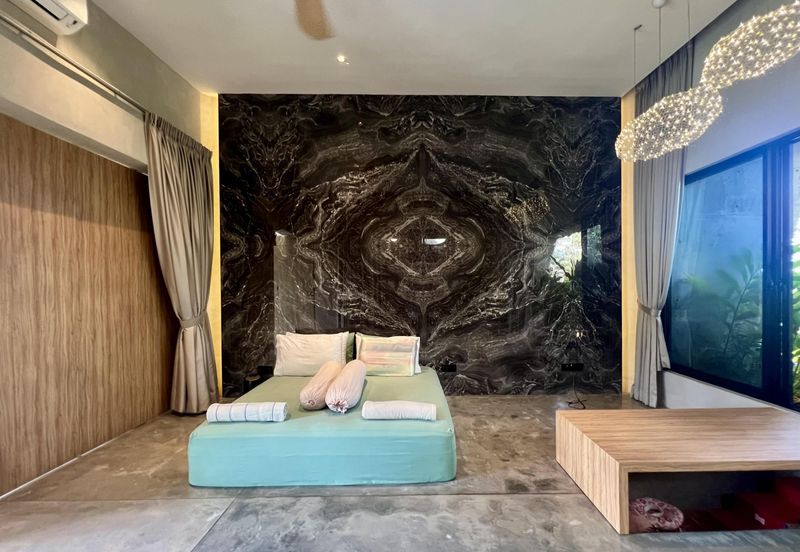 Seksyen 6, Kota Damansara