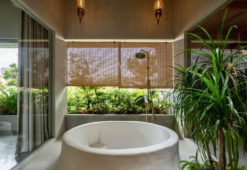 Seksyen 6, Kota Damansara