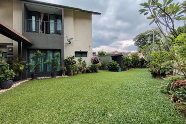 Bandar Baru Wangsa Maju (Seksyen 5)