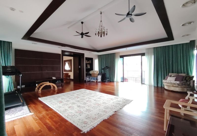 Bandar Baru Wangsa Maju (Seksyen 5)