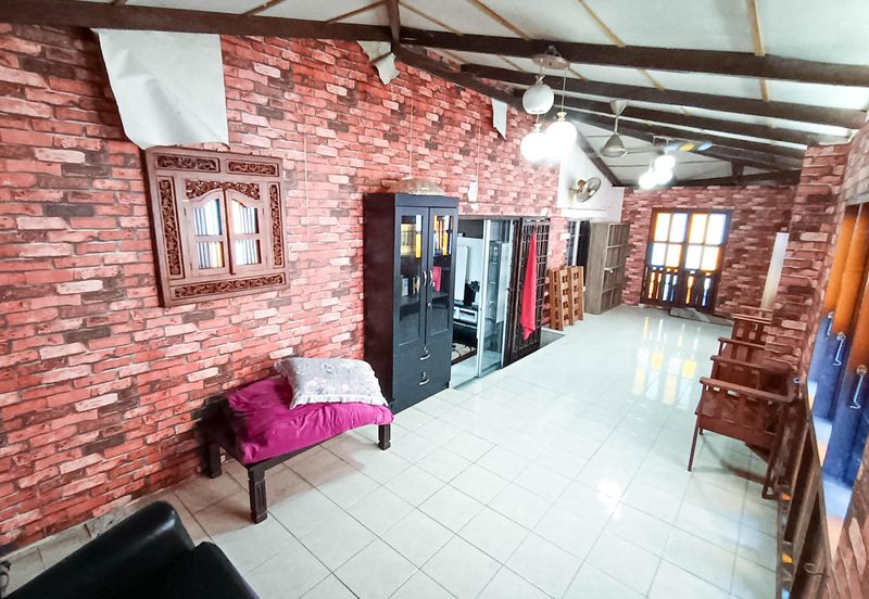 Bandar Bukit Mahkota