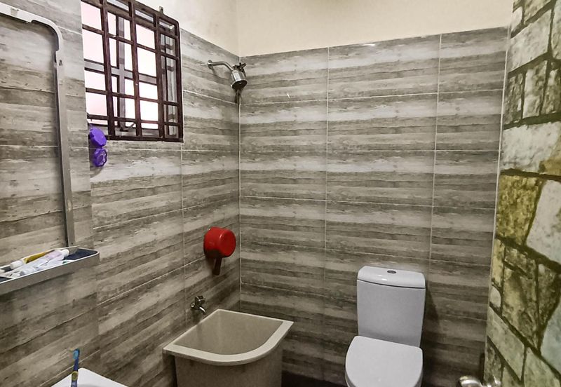 Bandar Bukit Mahkota