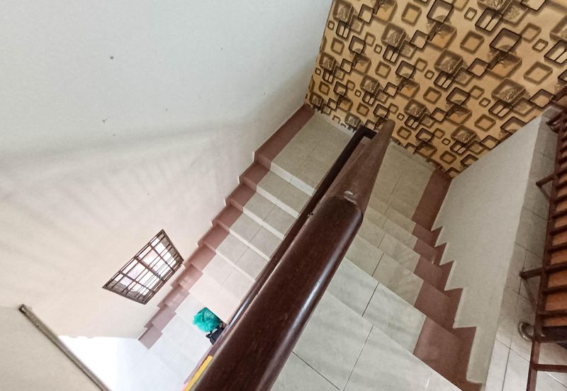 Bandar Bukit Mahkota